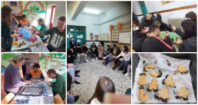 &Eta; &sigma;&eta;&mu;&alpha;&sigma;ί&alpha; &tau;&eta;&sigmaf; &pi;&rho;&omicron;&sigma;&phi;&omicron;&rho;ά&sigmaf; &kappa;&alpha;&iota; &tau;&eta;&sigmaf; &alpha;&gamma;ά&pi;&eta;&sigmaf; &sigma;&tau;&omicron; &sigma;&upsilon;&nu;ά&nu;&theta;&rho;&omega;&pi;&omicron; | &Delta;&rho;ά&sigma;&eta; &epsilon;&upsilon;&alpha;&iota;&sigma;&theta;&eta;&tau;&omicron;&pi;&omicron;ί&eta;&sigma;&eta;&sigmaf; &Kappa;έ&nu;&tau;&rho;&omicron;&upsilon; &Kappa;&omicron;&iota;&nu;ό&tau;&eta;&tau;&alpha;&sigmaf;- &Kappa;&Epsilon;&Pi; &Upsilon;&gamma;&epsilon;ί&alpha;&sigmaf; &sigma;&epsilon; &sigma;&upsilon;&nu;&epsilon;&rho;&gamma;&alpha;&sigma;ί&alpha; &mu;&epsilon; &tau;&omicron; &Epsilon;&Pi;&Alpha;&Lambda; &Mu;ύ&rho;&iota;&nu;&alpha;&sigmaf; &kappa;&alpha;&iota; &tau;&omicron; &Epsilon;.&Epsilon;.&Epsilon;.&Epsilon;&Kappa; &Rho;&epsilon;&pi;&alpha;&nu;&iota;&delta;ί&omicron;&upsilon;