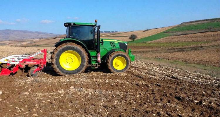 &Sigma;&tau;&iota;&sigmaf; 25 &Nu;&omicron;&epsilon;&mu;&beta;&rho;ί&omicron;&upsilon; &omicron;&iota; &epsilon;&xi;&epsilon;&tau;ά&sigma;&epsilon;&iota;&sigmaf; &sigma;&tau;&eta; &Lambda;ή&mu;&nu;&omicron; &gamma;&iota;&alpha; ά&delta;&epsilon;&iota;&alpha; &omicron;&delta;ή&gamma;&eta;&sigma;&eta;&sigmaf; &kappa;&alpha;&iota; &chi;&epsilon;&iota;&rho;&iota;&sigma;&mu;ό &alpha;&gamma;&rho;&omicron;&tau;&iota;&kappa;ώ&nu; &mu;&eta;&chi;&alpha;&nu;&eta;&mu;ά&tau;&omega;&nu;