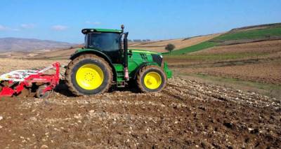 &Sigma;&tau;&iota;&sigmaf; 25 &Nu;&omicron;&epsilon;&mu;&beta;&rho;ί&omicron;&upsilon; &omicron;&iota; &epsilon;&xi;&epsilon;&tau;ά&sigma;&epsilon;&iota;&sigmaf; &sigma;&tau;&eta; &Lambda;ή&mu;&nu;&omicron; &gamma;&iota;&alpha; ά&delta;&epsilon;&iota;&alpha; &omicron;&delta;ή&gamma;&eta;&sigma;&eta;&sigmaf; &kappa;&alpha;&iota; &chi;&epsilon;&iota;&rho;&iota;&sigma;&mu;ό &alpha;&gamma;&rho;&omicron;&tau;&iota;&kappa;ώ&nu; &mu;&eta;&chi;&alpha;&nu;&eta;&mu;ά&tau;&omega;&nu;