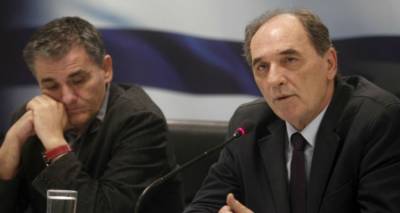 &Alpha;ύ&xi;&eta;&sigma;&eta; &sigma;&tau;&omicron;&nu; &Omicron;&Pi;&Alpha;&Pi; &alpha;&nu;&tau;ί &sigma;&tau;&eta;&nu; &iota;&delta;&iota;&omega;&tau;&iota;&kappa;ή &epsilon;&kappa;&pi;&alpha;ί&delta;&epsilon;&upsilon;&sigma;&eta; (video)