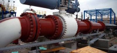 Η Gazprom ετοιμάζεται να επενδύσει στην Ελλάδα