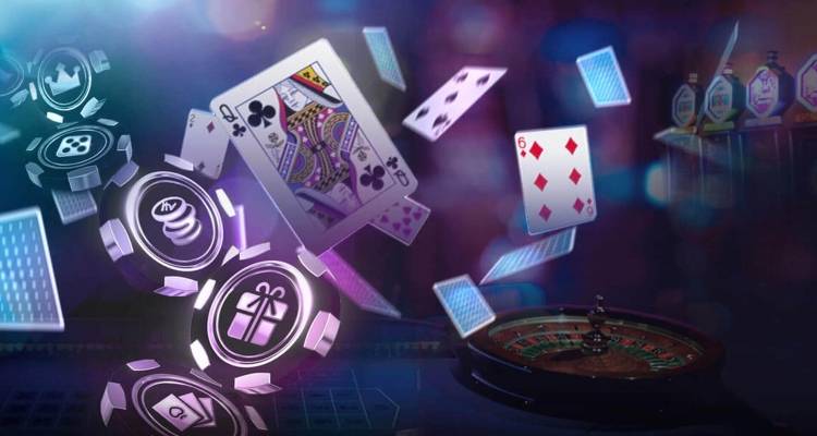 Οδηγός για Αρχαρίους: Πώς μπορώ να παίξω Baccarat στο Rabona Casino;