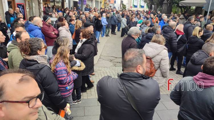 &Eta; &Sigma;&upsilon;&nu;&tau;&omicron;&nu;&iota;&sigma;&tau;&iota;&kappa;ή &Pi;&rho;&omega;&tau;&omicron;&beta;&omicron;&upsilon;&lambda;ί&alpha; &Phi;&omicron;&rho;έ&omega;&nu; &amp; &Pi;&omicron;&lambda;&iota;&tau;ώ&nu; &kappa;&lambda;&iota;&mu;&alpha;&kappa;ώ&nu;&epsilon;&iota; &kappa;&alpha;&iota; &sigma;&alpha;&sigmaf; &kappa;&alpha;&lambda;&epsilon;ί &sigma;&tau;&eta;&nu; &mu;&epsilon;&gamma;ά&lambda;&eta; &Pi;&alpha;&lambda;&lambda;&eta;&mu;&nu;&iota;&alpha;&kappa;ή &sigma;&upsilon;&gamma;&kappa;έ&nu;&tau;&rho;&omega;&sigma;&eta;  &tau;&eta;&nu; &Kappa;&upsilon;&rho;&iota;&alpha;&kappa;ή 16/3