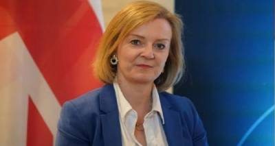 &Beta;&rho;&epsilon;&tau;&alpha;&nu;ί&alpha;: &Omicron;&iota; &epsilon;&sigma;&omega;&kappa;&omicron;&mu;&mu;&alpha;&tau;&iota;&kappa;έ&sigmaf; &delta;&iota;&alpha;&mu;ά&chi;&epsilon;&sigmaf; &alpha;&pi;&epsilon;&iota;&lambda;&omicron;ύ&nu; &tau;&eta;&nu; &pi;&rho;&omega;&theta;&upsilon;&pi;&omicron;&upsilon;&rho;&gamma;ί&alpha; &Tau;&rho;&alpha;&sigmaf;