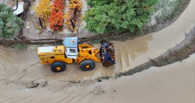 &Delta;ή&mu;&omicron;&sigmaf; &Lambda;ή&mu;&nu;&omicron;&upsilon;: &Epsilon;&nu;έ&rho;&gamma;&epsilon;&iota;&epsilon;&sigmaf; &kappa;&alpha;&iota; &alpha;&nu;&tau;&iota;&mu;&epsilon;&tau;ώ&pi;&iota;&sigma;&eta;&sigmaf; &tau;&omega;&nu; &sigma;&upsilon;&nu;&epsilon;&pi;&epsilon;&iota;ώ&nu; &tau;&eta;&sigmaf; &kappa;&alpha;&kappa;&omicron;&kappa;&alpha;&iota;&rho;ί&alpha;&sigmaf; &laquo;Bora&raquo;