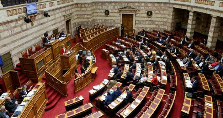 &Sigma;&epsilon; &epsilon;&kappa;&rho;&eta;&kappa;&tau;&iota;&kappa;ό &kappa;&lambda;ί&mu;&alpha; &eta; &kappa;&upsilon;&beta;έ&rho;&nu;&eta;&sigma;&eta; &pi;&rho;&omicron;&sigma;&pi;&alpha;&theta;&epsilon;ί &nu;&alpha; &pi;&epsilon;&rho;ά&sigma;&epsilon;&iota; &tau;&alpha; &mu;έ&tau;&rho;&alpha;