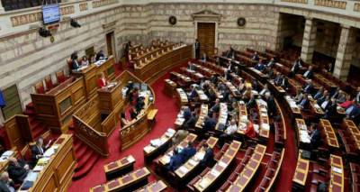 &Sigma;&epsilon; &epsilon;&kappa;&rho;&eta;&kappa;&tau;&iota;&kappa;ό &kappa;&lambda;ί&mu;&alpha; &eta; &kappa;&upsilon;&beta;έ&rho;&nu;&eta;&sigma;&eta; &pi;&rho;&omicron;&sigma;&pi;&alpha;&theta;&epsilon;ί &nu;&alpha; &pi;&epsilon;&rho;ά&sigma;&epsilon;&iota; &tau;&alpha; &mu;έ&tau;&rho;&alpha;