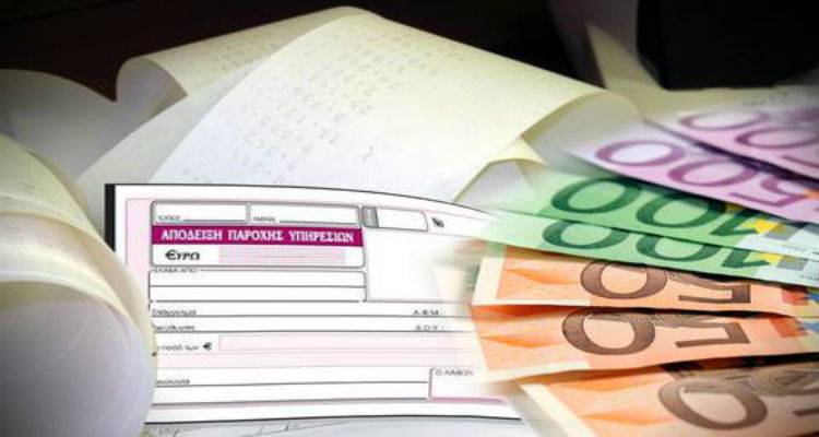 9 &sigma;&tau;&iota;&sigmaf; 10 &epsilon;&lambda;&lambda;&eta;&nu;&iota;&kappa;έ&sigmaf; &epsilon;&pi;&iota;&chi;&epsilon;&iota;&rho;ή&sigma;&epsilon;&iota;&sigmaf; &kappa;&alpha;&theta;&upsilon;&sigma;&tau;&epsilon;&rho;&omicron;ύ&nu; &sigma;&tau;&eta;&nu; &epsilon;&xi;ό&phi;&lambda;&eta;&sigma;&eta; &tau;&iota;&mu;&omicron;&lambda;&omicron;&gamma;ί&omega;&nu;