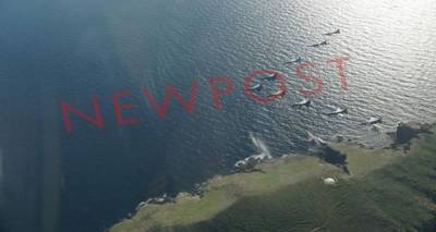 E&lambda;&lambda;&eta;&nu;&omicron;&tau;&omicron;&upsilon;&rho;&kappa;&iota;&kappa;ά: &Gamma;&alpha;&lambda;&lambda;&iota;&kappa;ά Rafale &pi;ά&nu;&omega; &alpha;&pi;ό &tau;&omicron;&nu; Ά&eta; &Sigma;&tau;&rho;ά&tau;&eta;