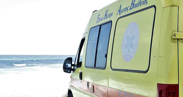 &Lambda;ή&mu;&nu;&omicron;&sigmaf;: &Nu;έ&omicron;&sigmaf; &theta;ά&nu;&alpha;&tau;&omicron;&sigmaf; &eta;&lambda;&iota;&kappa;&iota;&omega;&mu;έ&nu;&omicron;&upsilon; &sigma;&epsilon; &pi;&alpha;&rho;&alpha;&lambda;ί&alpha; &tau;&omicron;&upsilon; &nu;&eta;&sigma;&iota;&omicron;ύ