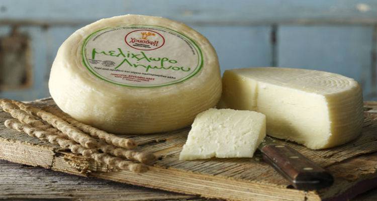 &Sigma;&upsilon;&nu;&epsilon;&chi;ί&zeta;&omicron;&nu;&tau;&alpha;&iota; &omicron;&iota; &pi;&rho;&omicron;&sigma;&pi;ά&theta;&epsilon;&iota;&epsilon;&sigmaf; &nu;&alpha; &alpha;&nu;&alpha;&gamma;&nu;&omega;&rho;&iota;&sigma;&tau;&epsilon;ί &omega;&sigmaf; &Pi;&Omicron;&Pi; &tau;&omicron; &Mu;&epsilon;&lambda;ί&chi;&lambda;&omega;&rho;&omicron; &Lambda;ή&mu;&nu;&omicron;&upsilon;