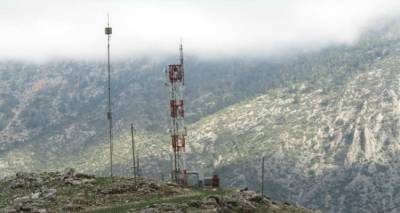 &Chi;&omega;&rho;ί&sigmaf; &sigma;ή&mu;&alpha; &eta; Cosmote &sigma;&tau;&omicron;&nu; &pi;&alpha;&lambda;&iota;ό &Delta;ή&mu;&omicron; &Nu;έ&alpha;&sigmaf; &Kappa;&omicron;ύ&tau;&alpha;&lambda;&eta;&sigmaf;