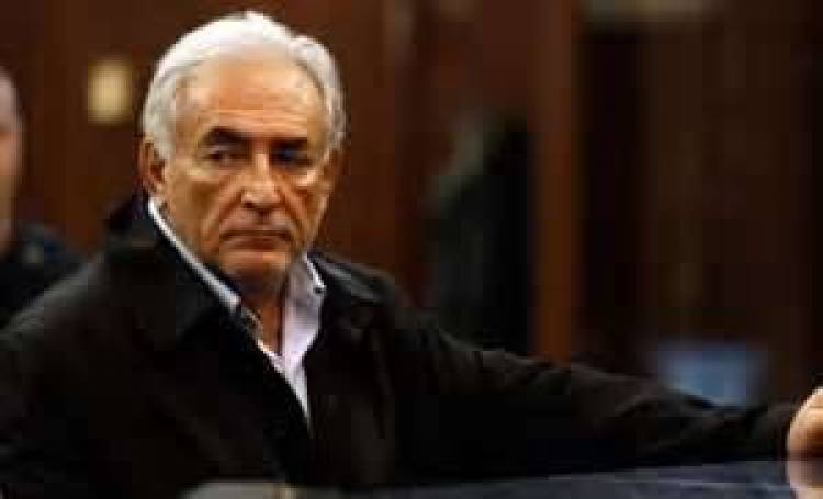 &Alpha;&pi;&omicron;&zeta;&eta;&mu;ί&omega;&sigma;&eta; &sigma;&tau;&omicron;&nu; &Sigma;&tau;&rho;&omicron;&sigmaf;-&Kappa;&alpha;&nu; &gamma;&iota;&alpha; &tau;&omicron; &beta;&iota;&beta;&lambda;ί&omicron; &laquo;&Eta; &Pi;&epsilon;&nu;&tau;ά&mu;&omicron;&rho;&phi;&eta; &kappa;&alpha;&iota; &tau;&omicron; &Tau;έ&rho;&alpha;&sigmaf;&raquo;