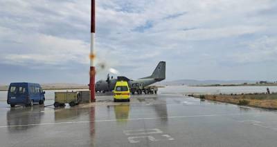 limnos-aerodiakomidi-ta-ksimeromata-gia-andra-62-eton