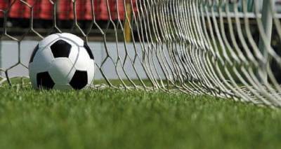 &Tau;&alpha; &alpha;&pi;&omicron;&tau;&epsilon;&lambda;έ&sigma;&mu;&alpha;&tau;&alpha; &tau;&omega;&nu; &pi;&omicron;&delta;&omicron;&sigma;&phi;&alpha;&iota;&rho;&iota;&kappa;ώ&nu; &alpha;&gamma;ώ&nu;&omega;&nu; &tau;&omicron;&upsilon; &Pi;&rho;&omega;&tau;&alpha;&theta;&lambda;ή&mu;&alpha;&tau;&omicron;&sigmaf;  &Lambda;ή&mu;&nu;&omicron;&upsilon;