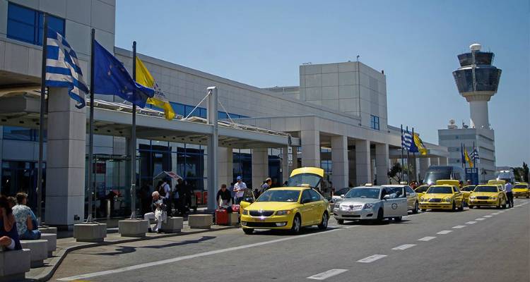 Κορωνοϊός: 19 τα νέα κρούσματα, «εισαγόμενα» από το Κατάρ τα 12