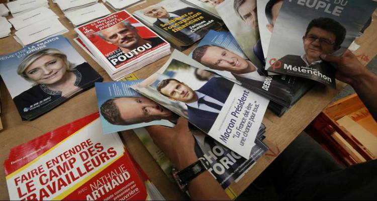 &Pi;&rho;ώ&tau;&omicron;&sigmaf; &gamma;ύ&rho;&omicron;&sigmaf; &pi;&rho;&omicron;&epsilon;&delta;&rho;&iota;&kappa;ώ&nu; &epsilon;&kappa;&lambda;&omicron;&gamma;ώ&nu; &sigma;&tau;&eta; &Gamma;&alpha;&lambda;&lambda;ί&alpha; | 47 &epsilon;&kappa;&alpha;&tau;. &psi;&eta;&phi;&omicron;&phi;ό&rho;&omicron;&iota;, 11 &upsilon;&pi;&omicron;&psi;ή&phi;&iota;&omicron;&iota;, &delta;ύ&omicron; &theta;έ&sigma;&epsilon;&iota;&sigmaf; &gamma;&iota;&alpha; &tau;&omicron;&nu; &delta;&epsilon;ύ&tau;&epsilon;&rho;&omicron; &gamma;ύ&rho;&omicron;