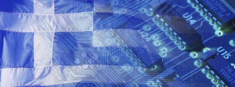 Πάνω από 65.000 νέα προϊόντα made in Greece