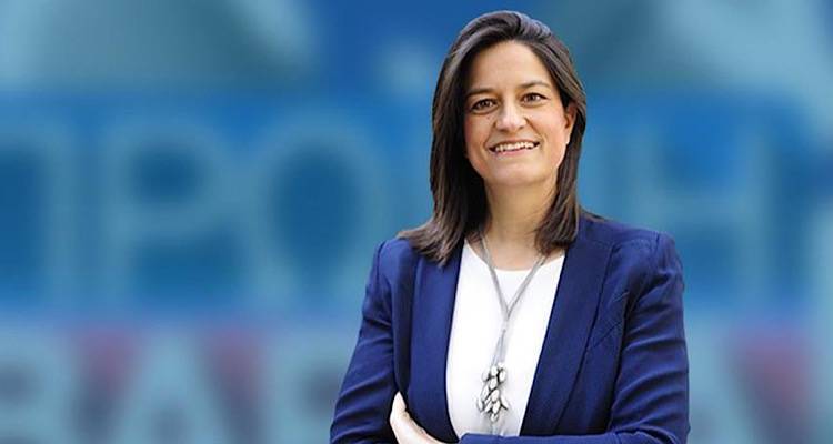 Ξεκίνησε η ατομική αξιολόγηση εκπαιδευτικών