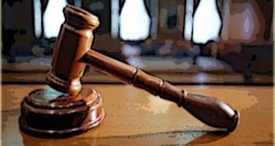 &Omicron;&iota; &pi;&omicron;&iota;&nu;έ&sigmaf; &tau;&omega;&nu; &pi;&omicron;&delta;&omicron;&sigma;&phi;&alpha;&iota;&rho;&iota;&sigma;&tau;ώ&nu; &tau;&eta;&sigmaf; &Lambda;ή&mu;&nu;&omicron;&upsilon;