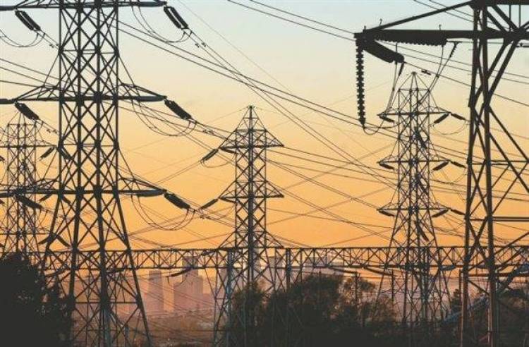 Γ. Ζερδελής: «Αν ψηφιστεί το νομοσχέδιο για τη μικρή ΔΕΗ, τα νησιά μας θα αποκλειστούν ενεργειακά»