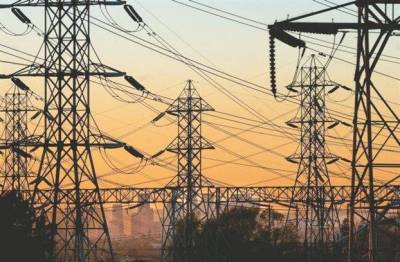 Γ. Ζερδελής: «Αν ψηφιστεί το νομοσχέδιο για τη μικρή ΔΕΗ, τα νησιά μας θα αποκλειστούν ενεργειακά»