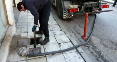 &Xi;&epsilon;&kappa;&iota;&nu;ά &tau;&eta; &Delta;&epsilon;&upsilon;&tau;έ&rho;&alpha; &eta; &delta;&iota;ά&theta;&epsilon;&sigma;&eta; &tau;&omicron;&upsilon; &pi;&epsilon;&tau;&rho;&epsilon;&lambda;&alpha;ί&omicron;&upsilon; &theta;έ&rho;&mu;&alpha;&nu;&sigma;&eta;&sigmaf; | &laquo;&Phi;&omega;&tau;&iota;ά&raquo; &omicron;&iota; &tau;&iota;&mu;έ&sigmaf;, &tau;&iota; &pi;&rho;έ&pi;&epsilon;&iota; &nu;&alpha; &pi;&rho;&omicron;&sigma;έ&xi;&epsilon;&tau;&epsilon;