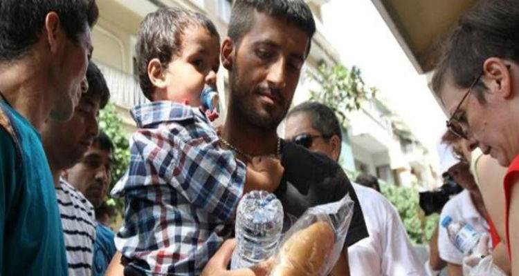 &Gamma;.&Gamma;.&Epsilon;&mu;&pi;&omicron;&rho;ί&omicron;&upsilon;: &Pi;&rho;ό&sigma;&tau;&iota;&mu;&alpha; 9.500 &epsilon;&upsilon;&rho;ώ &gamma;&iota;&alpha; &kappa;&epsilon;&rho;&delta;&omicron;&sigma;&kappa;&omicron;&pi;ί&alpha; &sigma;&epsilon; &beta;ά&rho;&omicron;&sigmaf; &pi;&rho;&omicron;&sigma;&phi;ύ&gamma;&omega;&nu;