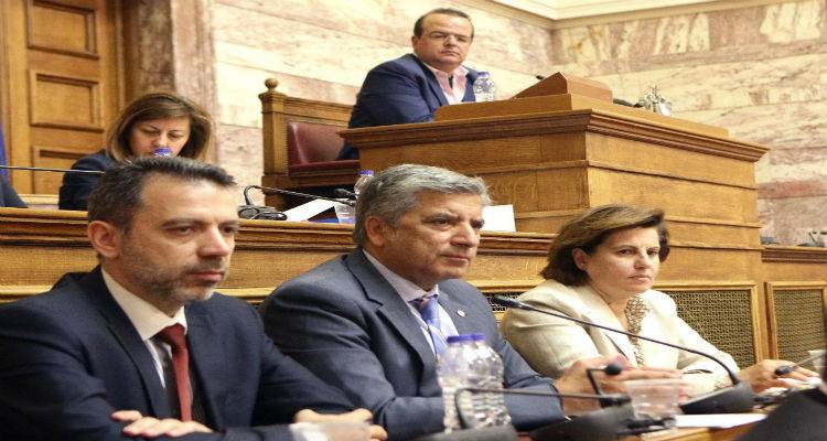 &Chi;&rho;. &Kappa;&alpha;&lambda;&omicron;&gamma;ή&rho;&omicron;&upsilon;: &Gamma;&rho;&alpha;&phi;&epsilon;ί&alpha; &upsilon;&pi;&omicron;&delta;&omicron;&chi;ή&sigmaf; &kappa;&alpha;&iota; &delta;&iota;&epsilon;&upsilon;&kappa;ό&lambda;&upsilon;&nu;&sigma;&eta;&sigmaf; &gamma;&iota;&alpha; &tau;&omicron;&nu; &Epsilon;&lambda;&lambda;&eta;&nu;&iota;&sigma;&mu;ό &tau;&eta;&sigmaf; &Delta;&iota;&alpha;&sigma;&pi;&omicron;&rho;ά&sigmaf;