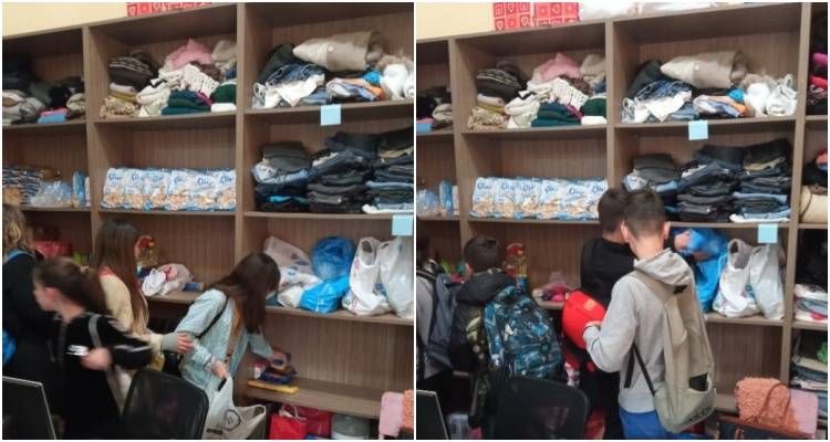 &Tau;&omicron; &Kappa;&omicron;&iota;&nu;&omega;&nu;&iota;&kappa;ό &Pi;&alpha;&nu;&tau;&omicron;&pi;&omega;&lambda;&epsilon;ί&omicron; &Delta;ή&mu;&omicron;&upsilon; &Lambda;ή&mu;&nu;&omicron;&upsilon; &epsilon;&upsilon;&chi;&alpha;&rho;&iota;&sigma;&tau;&epsilon;ί &tau;&omicron; 3&omicron; &Delta;&eta;&mu;&omicron;&tau;&iota;&kappa;ό &Sigma;&chi;&omicron;&lambda;&epsilon;ί&omicron; &Mu;ύ&rho;&iota;&nu;&alpha;&sigmaf;