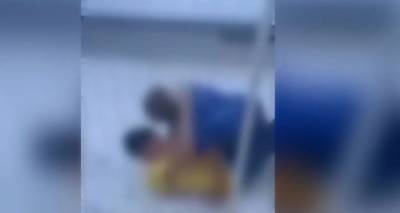 &Chi;&alpha;&lambda;&kappa;&iota;&delta;&iota;&kappa;ή: 12&chi;&rho;&omicron;&nu;&omicron;&sigmaf; έ&pi;&epsilon;&sigma;&epsilon; &theta;ύ&mu;&alpha; &xi;&upsilon;&lambda;&omicron;&delta;&alpha;&rho;&mu;&omicron;ύ &alpha;&pi;ό 13&chi;&rho;&omicron;&nu;&omicron;&upsilon;&sigmaf;