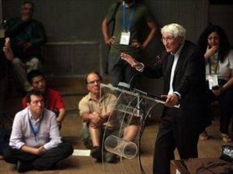 &Chi;ά&mu;&pi;&epsilon;&rho;&mu;&alpha;&sigmaf;: &Pi;&rho;ά&xi;&eta; &alpha;&pi;&epsilon;&lambda;&pi;&iota;&sigma;ί&alpha;&sigmaf; &tau;&omicron; &lambda;&omicron;&upsilon;&kappa;έ&tau;&omicron; &sigma;&tau;&eta;&nu; &Epsilon;&Rho;&Tau;