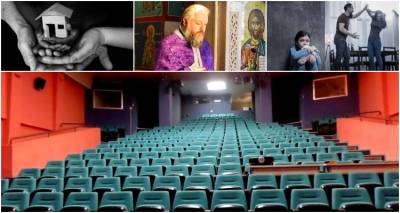 &Kappa;&upsilon;&rho;&iota;&alpha;&kappa;ή &sigma;&tau;&omicron; &Mu;&alpha;&rho;&omicron;ύ&lambda;&alpha; &eta; &laquo;&Epsilon;&nu;&delta;&omicron;&omicron;&iota;&kappa;&omicron;&gamma;&epsilon;&nu;&epsilon;&iota;&alpha;&kappa;ή &Beta;ί&alpha;&raquo; &sigma;&epsilon; &pi;&rho;ώ&tau;&omicron; &pi;&lambda;ά&nu;&omicron; (audio)