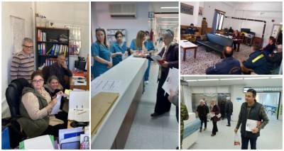 &Pi;&alpha;&rho;έ&mu;&beta;&alpha;&sigma;&eta; &tau;&eta;&sigmaf; &Lambda;&alpha;ϊ&kappa;ή&sigmaf; &Sigma;&upsilon;&sigma;&pi;&epsilon;ί&rho;&omega;&sigma;&eta;&sigmaf; &Beta;&omicron;&rho;&epsilon;ί&omicron;&upsilon; &Alpha;&iota;&gamma;&alpha;ί&omicron;&upsilon; &gamma;&iota;&alpha; &tau;&alpha; &pi;&rho;&omicron;&beta;&lambda;ή&mu;&alpha;&tau;&alpha; &tau;&eta;&sigmaf; &Lambda;ή&mu;&nu;&omicron;&upsilon;