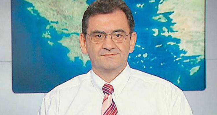 &Omicron;&rho;&gamma;ή &mu;&epsilon;&tau;&epsilon;&omega;&rho;&omicron;&lambda;ό&gamma;&omega;&nu; &gamma;&iota;&alpha; &tau;&iota;&sigmaf; &delta;ή&theta;&epsilon;&nu; &pi;&rho;&omicron;&beta;&lambda;έ&psi;&epsilon;&iota;&sigmaf; &gamma;&iota;&alpha; &tau;&omicron; &Pi;ά&sigma;&chi;&alpha;