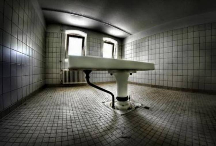 &Theta;έ&lambda;&epsilon;&iota; &nu;&alpha; &kappa;ά&nu;&epsilon;&iota; &tau;&omicron; &nu;&epsilon;&kappa;&rho;&omicron;&tau;&omicron;&mu;&epsilon;ί&omicron;... &xi;&epsilon;&nu;&omicron;&delta;&omicron;&chi;&epsilon;ί&omicron;!