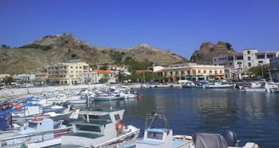 &Epsilon;&xi;&alpha;&iota;&rho;&epsilon;ί&tau;&alpha;&iota; (&gamma;&iota;&alpha; &tau;&eta;&nu; ώ&rho;&alpha;) &eta; &Lambda;ή&mu;&nu;&omicron;&sigmaf; &alpha;&pi;ό &tau;&eta;&nu; &kappa;&alpha;&tau;ά&rho;&gamma;&eta;&sigma;&eta; &tau;&omicron;&upsilon; &chi;&alpha;&mu;&eta;&lambda;&omicron;ύ &Phi;&Pi;&Alpha;