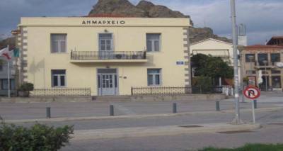 &Xi;&epsilon;&kappa;ί&nu;&eta;&sigma;&alpha;&nu; &omicron;&iota; &alpha;&iota;&tau;ή&sigma;&epsilon;&iota;&sigmaf; &gamma;&iota;&alpha; &tau;&eta;&nu; &Kappa;&omicron;&iota;&nu;&omega;&phi;&epsilon;&lambda;ή &Epsilon;&rho;&gamma;&alpha;&sigma;ί&alpha; | &Alpha;&nu;&alpha;&lambda;&upsilon;&tau;&iota;&kappa;ά &omicron;&iota; &theta;έ&sigma;&epsilon;&iota;&sigmaf; &sigma;&epsilon; &Lambda;ή&mu;&nu;&omicron; &kappa;&alpha;&iota; Ά&gamma;&iota;&omicron; &Epsilon;&upsilon;&sigma;&tau;&rho;ά&tau;&iota;&omicron;