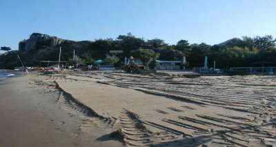 &Xi;&epsilon;&kappa;ί&nu;&eta;&sigma;&epsilon; &eta; &alpha;&pi;&omicron;&kappa;&alpha;&tau;ά&sigma;&tau;&alpha;&sigma;&eta; &tau;&omega;&nu; &pi;&alpha;&rho;&alpha;&lambda;&iota;ώ&nu; &tau;&eta;&sigmaf; &Lambda;ή&mu;&nu;&omicron;&upsilon; &pi;&omicron;&upsilon; &kappa;&alpha;&tau;έ&sigma;&tau;&rho;&epsilon;&psi;&epsilon; &eta; &laquo;&Mu;έ&delta;&omicron;&upsilon;&sigma;&alpha;&raquo;