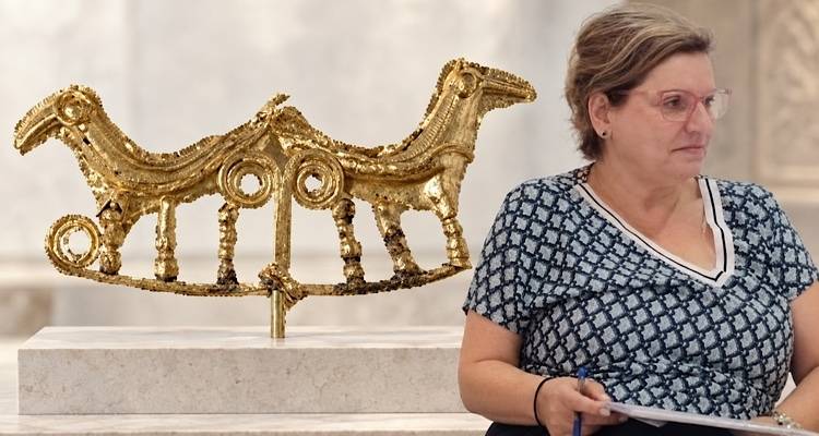&Tau;&omicron;&pi;&iota;&kappa;ό &Pi;&omicron;&lambda;&epsilon;&omicron;&delta;&omicron;&mu;&iota;&kappa;ό, &mu;&epsilon;&lambda;ί&chi;&lambda;&omega;&rho;&omicron; &Pi;&Omicron;&Pi; &kappa;&alpha;&iota; &Chi;&rho;&iota;&sigma;&tau;&omicron;&delta;&omicron;&upsilon;&lambda;ί&delta;&epsilon;&iota;&omicron; &sigma;&tau;&eta; &Gamma;&epsilon;&nu;&iota;&kappa;ή &Sigma;&upsilon;&nu;έ&lambda;&epsilon;&upsilon;&sigma;&eta; &tau;&eta;&sigmaf; &laquo;&Alpha;&nu;&epsilon;&mu;ό&epsilon;&sigma;&sigma;&alpha;&sigmaf;&raquo; &tau;&eta;&nu; &Kappa;&upsilon;&rho;&iota;&alpha;&kappa;ή