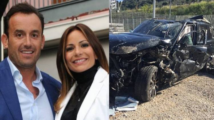 &Sigma;&omicron;&beta;&alpha;&rho;ό &tau;&rho;&omicron;&chi;&alpha;ί&omicron; &gamma;&iota;&alpha; &tau;&omicron;&nu; &iota;&delta;&iota;&omicron;&kappa;&tau;ή&tau;&eta; &tau;&eta;&sigmaf; &epsilon;&tau;&alpha;&iota;&rho;&epsilon;ί&alpha;&sigmaf; &laquo;&Zeta;&alpha;&gamma;ό&rho;&iota;&raquo; &kappa;&alpha;&iota; &tau;&eta; &sigma;ύ&zeta;&upsilon;&gamma;ό &tau;&omicron;&upsilon;