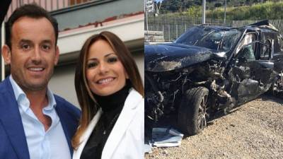 &Sigma;&omicron;&beta;&alpha;&rho;ό &tau;&rho;&omicron;&chi;&alpha;ί&omicron; &gamma;&iota;&alpha; &tau;&omicron;&nu; &iota;&delta;&iota;&omicron;&kappa;&tau;ή&tau;&eta; &tau;&eta;&sigmaf; &epsilon;&tau;&alpha;&iota;&rho;&epsilon;ί&alpha;&sigmaf; &laquo;&Zeta;&alpha;&gamma;ό&rho;&iota;&raquo; &kappa;&alpha;&iota; &tau;&eta; &sigma;ύ&zeta;&upsilon;&gamma;ό &tau;&omicron;&upsilon;