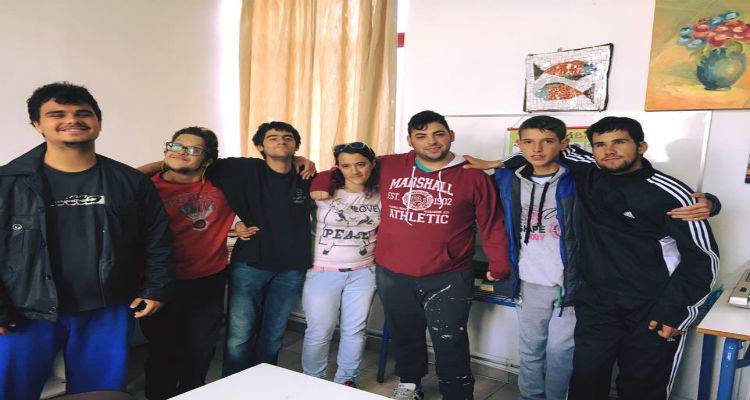 &Tau;&omicron; &Epsilon;&Epsilon;&Epsilon;&Epsilon;&Kappa; &Lambda;ή&mu;&nu;&omicron;&upsilon; &laquo;&sigma;&upsilon;&lambda;&lambda;&alpha;&mu;&beta;ά&nu;&epsilon;&iota;&raquo; &tau;&omicron;&nu; Ά&gamma;&iota;&omicron; &Beta;&alpha;&sigma;ί&lambda;&eta;