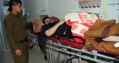 &Epsilon;&kappa;&alpha;&tau;ό&mu;&beta;&eta; &nu;&epsilon;&kappa;&rho;ώ&nu; &alpha;&pi;ό &tau;&alpha; 7,3 &Rho;ί&chi;&tau;&epsilon;&rho; &sigma;&epsilon; &Iota;&rho;ά&nu; &kappa;&alpha;&iota; &Iota;&rho;ά&kappa; | &Pi;ά&nu;&omega; &alpha;&pi;ό 145 &omicron;&iota; &nu;&epsilon;&kappa;&rho;&omicron;ί, 860 &omicron;&iota; &tau;&rho;&alpha;&upsilon;&mu;&alpha;&tau;ί&epsilon;&sigmaf;