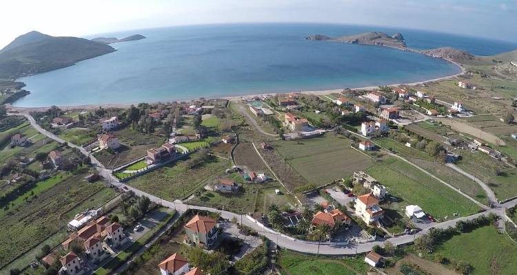 Κτηματολόγιο: Έως 2 Ιανουαρίου 2020 οι δηλώσεις στη Λήμνο | Έρχονται πρόστιμα στους μη συνεπέις