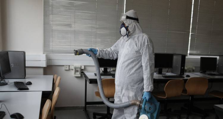 &Alpha;&nu;&omicron;ί&gamma;&omicron;&upsilon;&nu; &tau;&alpha; &sigma;&chi;&omicron;&lambda;&epsilon;ί&alpha; &gamma;&iota;&alpha; &tau;&eta; &Gamma;' &Lambda;&upsilon;&kappa;&epsilon;ί&omicron;&upsilon;: &Tau;&omicron; &delta;&iota;&alpha;&phi;&omicron;&rho;&epsilon;&tau;&iota;&kappa;ό &pi;&rho;ώ&tau;&omicron; &delta;ί&omega;&rho;&omicron; &amp; &tau;&omicron; &sigma;&chi;έ&delta;&iota;&omicron; 6 &sigma;&eta;&mu;&epsilon;ί&omega;&nu; | &Omicron;&iota; &kappa;&alpha;&nu;ό&nu;&epsilon;&sigmaf; &gamma;&iota;&alpha; &mu;&alpha;&theta;&eta;&tau;έ&sigmaf;, &gamma;&omicron;&nu;&epsilon;ί&sigmaf;, &kappa;&alpha;&theta;&eta;&gamma;&eta;&tau;έ&sigmaf;