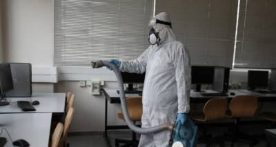 &Alpha;&nu;&omicron;ί&gamma;&omicron;&upsilon;&nu; &tau;&alpha; &sigma;&chi;&omicron;&lambda;&epsilon;ί&alpha; &gamma;&iota;&alpha; &tau;&eta; &Gamma;' &Lambda;&upsilon;&kappa;&epsilon;ί&omicron;&upsilon;: &Tau;&omicron; &delta;&iota;&alpha;&phi;&omicron;&rho;&epsilon;&tau;&iota;&kappa;ό &pi;&rho;ώ&tau;&omicron; &delta;ί&omega;&rho;&omicron; &amp; &tau;&omicron; &sigma;&chi;έ&delta;&iota;&omicron; 6 &sigma;&eta;&mu;&epsilon;ί&omega;&nu; | &Omicron;&iota; &kappa;&alpha;&nu;ό&nu;&epsilon;&sigmaf; &gamma;&iota;&alpha; &mu;&alpha;&theta;&eta;&tau;έ&sigmaf;, &gamma;&omicron;&nu;&epsilon;ί&sigmaf;, &kappa;&alpha;&theta;&eta;&gamma;&eta;&tau;έ&sigmaf;