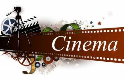 Το 3ο Φεστιβάλ Μαθητικής Δημιουργίας Λήμνου συνεχίζεται...