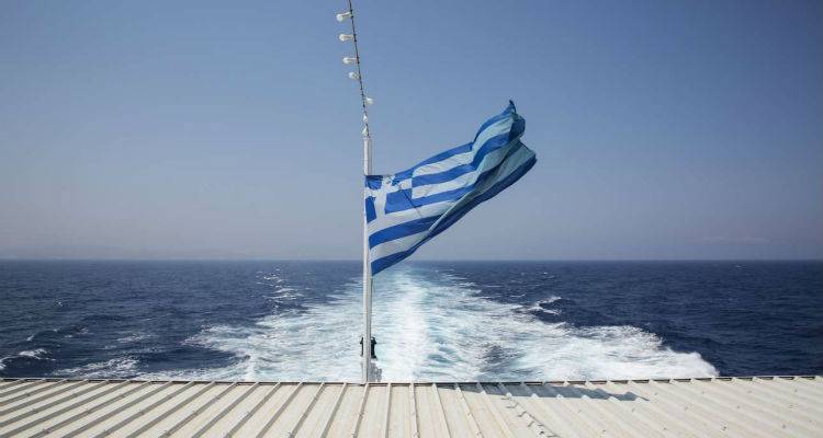 &laquo;Ά&kappa;&alpha;&rho;&pi;&omicron;&sigmaf;&raquo; &omicron; &delta;&iota;&alpha;&gamma;&omega;&nu;&iota;&sigma;&mu;ό&sigmaf; &gamma;&iota;&alpha; &tau;&iota;&sigmaf; &gamma;&rho;&alpha;&mu;&mu;έ&sigmaf; &Lambda;ή&mu;&nu;&omicron;&sigmaf;-&Sigma;&alpha;&mu;&omicron;&theta;&rho;ά&kappa;&eta; &amp; &Kappa;&alpha;&beta;ά&lambda;&alpha;-&Sigma;&alpha;&mu;&omicron;&theta;&rho;ά&kappa;&eta;