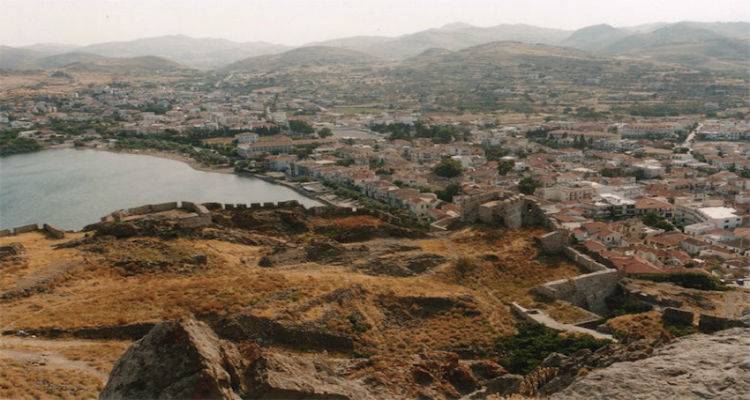 1.875.000 &epsilon;&upsilon;&rho;ώ &alpha;&pi;ό &tau;&omicron; &Epsilon;.&Pi;. &tau;&eta;&sigmaf; &Pi;&epsilon;&rho;&iota;&phi;έ&rho;&epsilon;&iota;&alpha;&sigmaf; &Beta;&omicron;&rho;&epsilon;ί&omicron;&upsilon; &Alpha;&iota;&gamma;&alpha;ί&omicron;&upsilon; &gamma;&iota;&alpha; &tau;&eta; &delta;&eta;&mu;&iota;&omicron;&upsilon;&rho;&gamma;ί&alpha; &kappa;&alpha;&iota; &alpha;&nu;&alpha;&beta;ά&theta;&mu;&iota;&sigma;&eta; &upsilon;&pi;&omicron;&delta;&omicron;&mu;ώ&nu; &pi;&rho;ό&nu;&omicron;&iota;&alpha;&sigmaf;